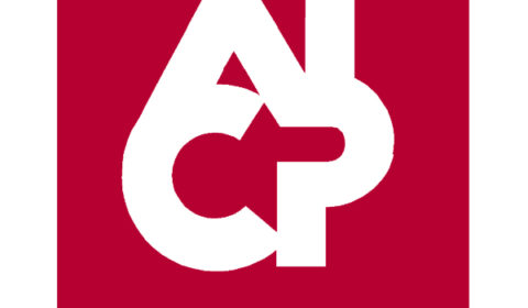 AICP logomarkmember