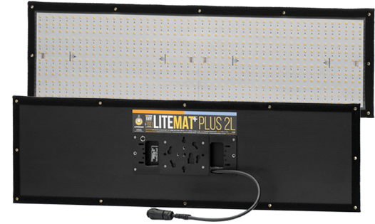 LITEGEAR LiteMat+ Plus | JR Lighting and Grip Rental Las Vegas