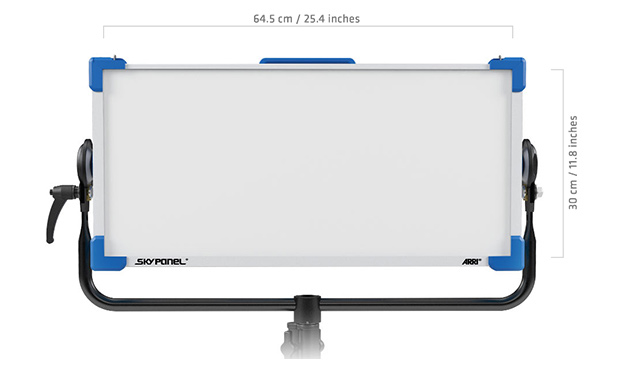 SkyPanel_large-aperture