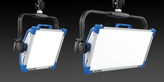 ARRI SkyPanel S60-C & S30-C | JR Lighting and Grip Las Vegas