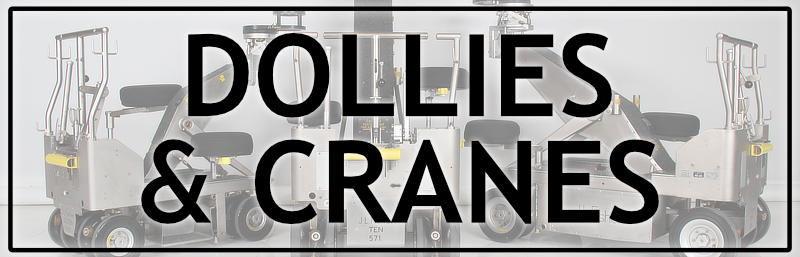 Photo of Fisher 10 (TEN) and Fisher 11(ELEVEN) Camera Dollies along with Jibs and Cranes Linking to Camera Dollies and Cranes for Rent | JR Lighting & Grip Rental Las Vegas